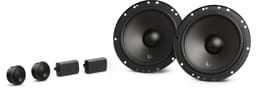 Infinity Alpha 603CF - Autospeaker - 2-weg Composet - 6,5 Inch (16,5cm) - 720 Watt - 4 stuks — thumbnail 1