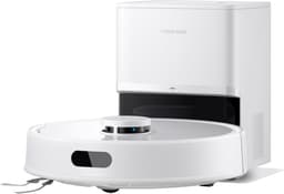 Roborock Q7 BF+ - Robotstofzuiger met dweilfunctie - 8000Pa - Dubbele anti-klit - automatisch wissen - LiDAR-navigatie - verboden zone - Q5 Max+/Q5 Pro/Q7 Max+ upgrade(Q7 L5+) — thumbnail 1