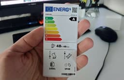 SeniorenTAB - Easy Smartphone Voordeelpakket - (beeld)bellen via foto's - 64GB - inclusief beschermhoes — thumbnail 5