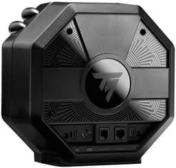Thrustmaster T598X - Direct Axial Drive Racestuur - 5Nm (10Nm Peak) - Voor Xbox Series X|S, Xbox One & PC - Inclusief Raceline Pedalen & Dashboard Display - geschikt voor Forza Horizon 6 — thumbnail 5