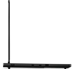 Lenovo Legion 5 15AKP10 83F1003RMH - Gaming laptop - 15.1 inch - RTX 5070- 165 Hz — thumbnail 5