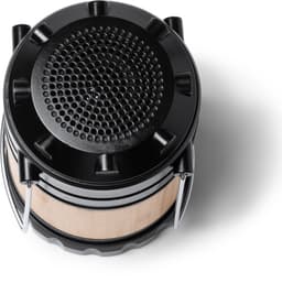 Lamp met ingebouwde speaker model Mosul — thumbnail 4