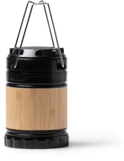 Lamp met ingebouwde speaker model Mosul — thumbnail 5