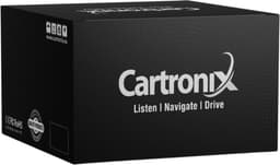 Carplay autoradio voor Mini Cooper R55 | R56 | R57 | R60 | R61 | 2006 t/m 2013 | Android | Draadloos Apple Carplay & Android Auto | 2025 model | 2006 2007 2008 2009 2010 2011 2012 2013 | Bluetooth & Wifi — thumbnail 5