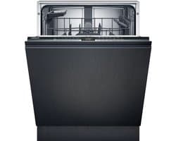 SIEMENS INBOUW VAATWASSER – SN63HX01AN