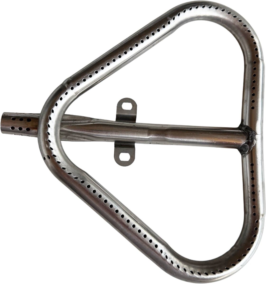 nomadiQ BBQ Brander rechts — afbeelding 1