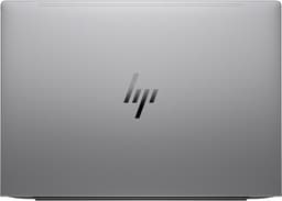 HP ZBook Power 16 inch G11 Mobile Workstation PC Intel Core Ultra 7 165H 40,6 cm (16") WUXGA 32 GB DDR5-SDRAM 2 TB SSD NVIDIA RTX A500 Wi-Fi 6E (802.11ax) Windows 11 Pro AI Workstation, AI PC — thumbnail 5
