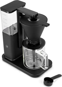 Wilfa CM10AB-M125 Handmatig Filterkoffiezetapparaat 1,25 l — thumbnail 1