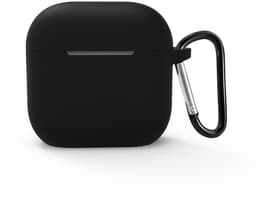 Siliconen hoesje Geschikt voor AirPods — thumbnail 1