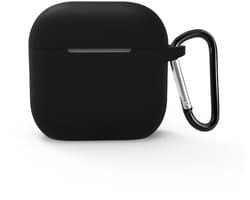 Siliconen hoesje Geschikt voor AirPods