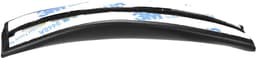 Kussen Geschikt voor hoofdband Geschikt voor JBL TUNE 700BT/710BT/700BTNC/750BT/760BTNC — thumbnail 2