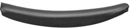 Kussen Geschikt voor hoofdband Geschikt voor JBL TUNE 700BT/710BT/700BTNC/750BT/760BTNC — thumbnail 1