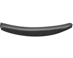 Kussen Geschikt voor hoofdband Geschikt voor JBL TUNE 700BT/710BT/700BTNC/750BT/760BTNC