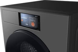 Samsung Bespoke AI™ Droger 9000-serie DV90F09F4SU3 — thumbnail 4