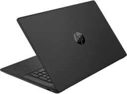 HP 17-cn3002nq - 17.3″ FHD IPS - Intel Core i7-1355U - 16GB Geheugen - 1TB M.2 SSD - Windows 11 Pro — thumbnail 4