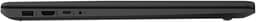 HP 17-cn3002nq - 17.3″ FHD IPS - Intel Core i7-1355U - 16GB Geheugen - 1TB M.2 SSD - Windows 11 Pro — thumbnail 2