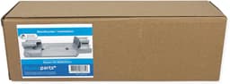 Multaparts® wandhouder / laadstation geschikt voor Dyson V6 | Alternatief voor 965876-01, 922117-01 — thumbnail 2
