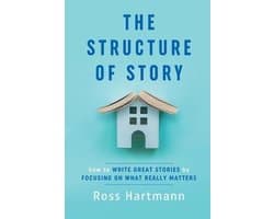 The Structure of Story