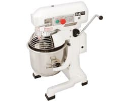 Commerciële Voedsel Mixer / Spiraalmixer - 15 Liter