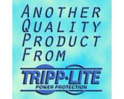 Tripp-Lite U339-004 4-Bay USB 3.0/eSATA to SATA Docking Station with Cloning, 2.5 in. to 3.5 in. SATA Hard Drives TrippLite