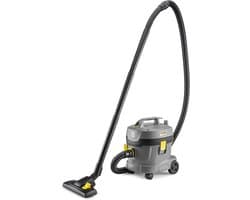 Kärcher T 11/1 Classic HEPA 11 l Droog 850 W