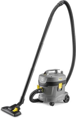Kärcher T 11/1 Classic HEPA 11 l Droog 850 W — thumbnail 1