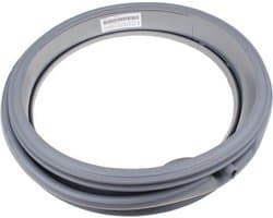 Geschikt voor MIELE - Deurrubber  -  W1724, W1736 ALTERN. - 07887923