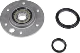 Bosch Lagerset kompleet v. bovenl. WOL120A-WP81090-WOF2090 00480138 — thumbnail 2