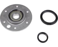 Bosch Lagerset kompleet v. bovenl. WOL120A-WP81090-WOF2090 00480138 — thumbnail 1