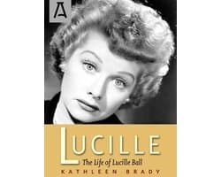 Lucille