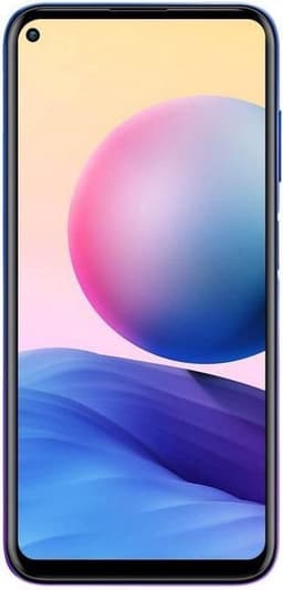 Blackview A90 4GB/64GB Blue — thumbnail 3