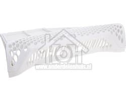AEG Filter Pluizenzeef compleet T76489IH1, T76486IH1 1366671020