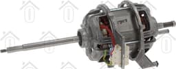 AEG Motor Aandrijfmotor HP P10 RDH3875 8072524021 — thumbnail 3