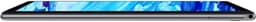 Blackview Tab 8E WiFi 3GB/32GB Grey — thumbnail 2
