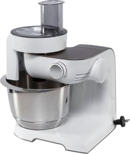 Bosch MUM5 XW10 - Keukenmachine - Wit — thumbnail 2