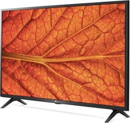 LG 43LM6370PLA - 43 inch - Full HD LED - 2021 - Smart TV — thumbnail 3