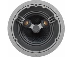 Monitor Audio C380-FX inbouw speaker