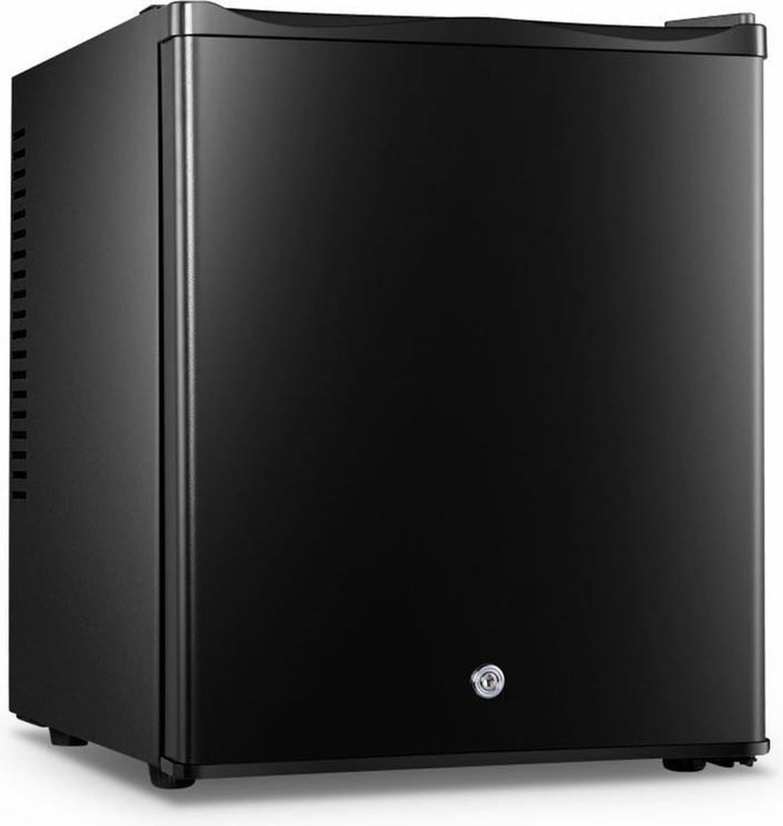 Temptech MB-36B - minibar - 30 liter inhoud — afbeelding 1