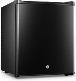 Temptech MB-36B - minibar - 30 liter inhoud — thumbnail 1