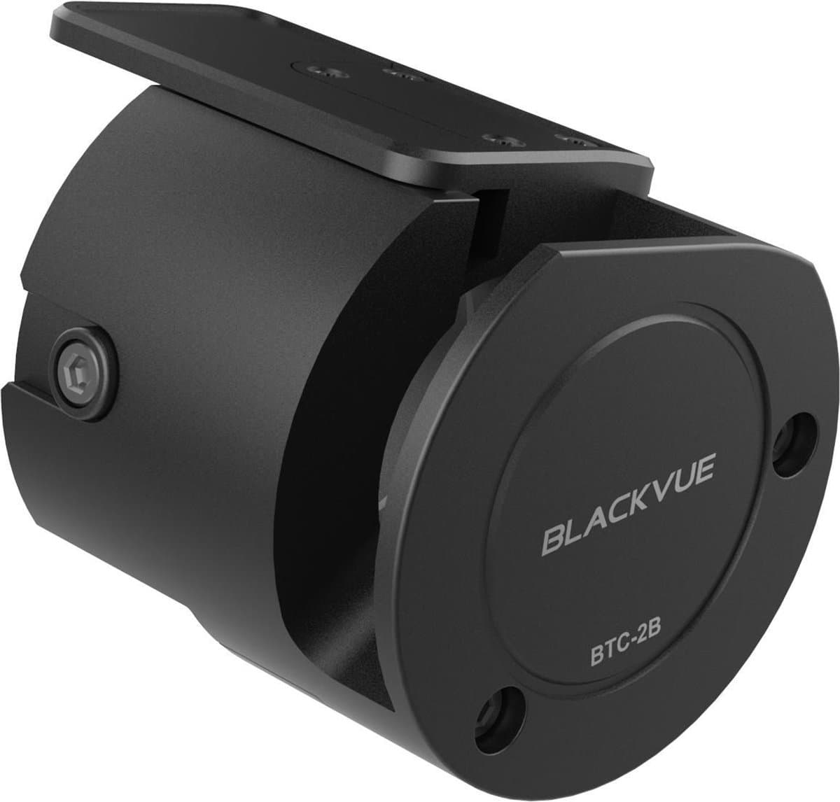 BlackVue Tamper proof case / BTC-2B — afbeelding 1
