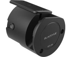 BlackVue Tamper proof case / BTC-2B
