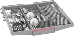 Bosch Serie 4 SMI4ECS14E vaatwasser Volledig ingebouwd 13 couverts — thumbnail 7