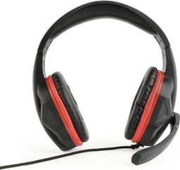 Gaming Headset — thumbnail 2