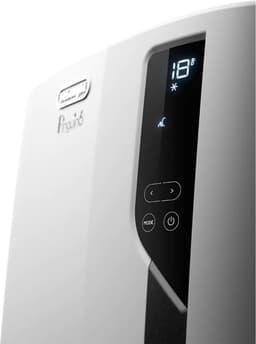 De'Longhi Pinguino PACEL92SILENT - Mobiele airco — thumbnail 4
