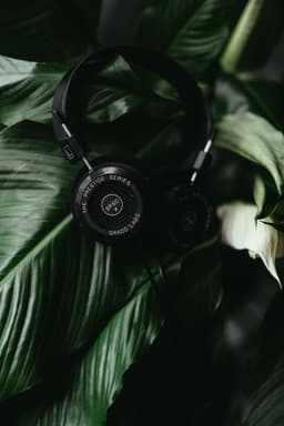 Grado Labs SR60x | Prestige Series — thumbnail 3
