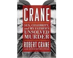 Crane