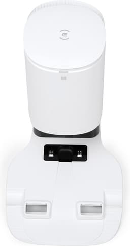 Ecovacs DEEBOT T9+ - Robotstofzuiger- Incl. Automatische Leegstation — thumbnail 2