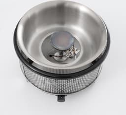Cobb Premier+ Gas Barbecue - 30cm — thumbnail 2