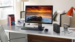 Seagate Expansion Desktop Drive - Externe Harde Schijf - 4 TB - PC en Mac — thumbnail 7