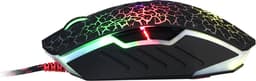 A4Tech Bloody - Muis - USB Type-A - Laser 6200 DPI Ambidextrous - Blazing A70 geactiveerd — thumbnail 4